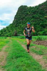 BIB: 5560
                            <button type="button" onclick="openModal(4432574)" class="btn btn-primary btn-sm float-right btn-popup" data-toggle="modal" data-target=".modal-high-quality">
                        <i class="fas fa-shopping-cart"></i> Add to Cart
                    </button>
                                            <button type="button" onclick="isThisMe(4432574, true)" class="btn btn-success btn-sm float-right btn-popup btn-isme hidden" data-toggle="tooltip" data-placement="bottom" title="นี่คือรูปของคุณใช่ไหม คลิกที่นี่เพื่อเอาเข้าอัลบั้ม">
                        <i class="fas fa-plus"></i> Add to album
                    </button>
                    <button type="button" onclick="isThisMe(4432574, false)" class="btn btn-warning btn-sm float-right btn-popup btn-isnotme hidden">
                        <i class="fas fa-ban"></i> Remove from album
                    </button>